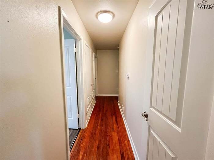 Building Photo - 1514 Christine Rd