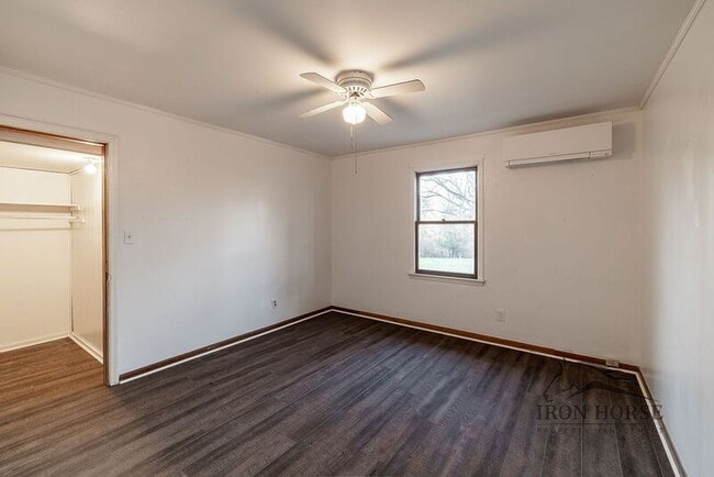 Building Photo - 1593 Archer Grove School Rd