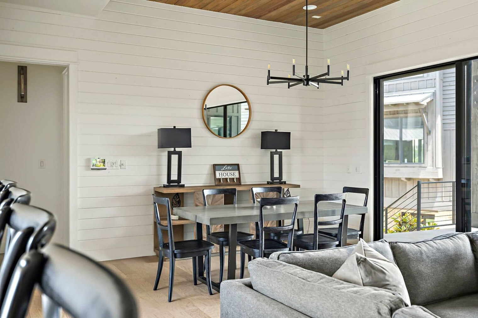 Building Photo - 2204 Escape Blvd.