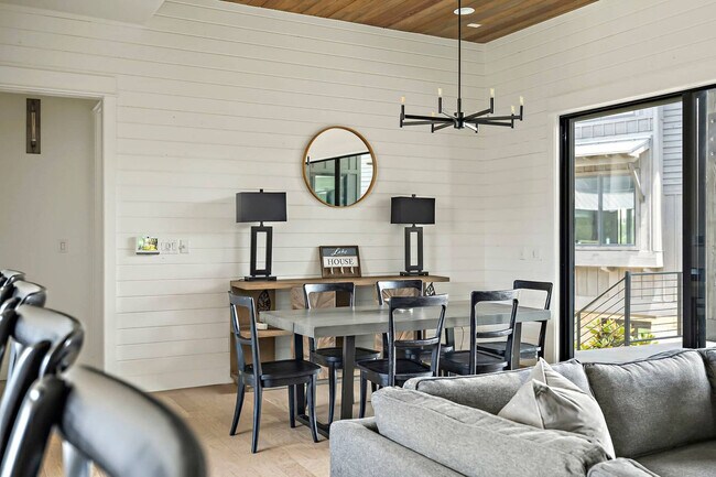 Building Photo - 2204 Escape Blvd.