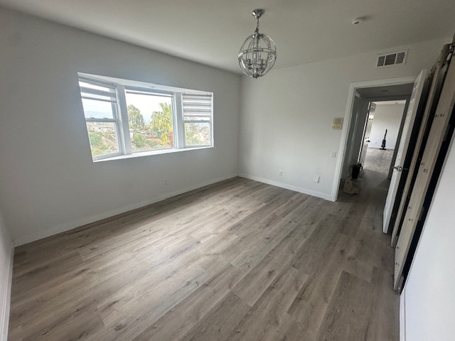 Building Photo - 5128 Llano Dr