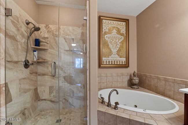 Building Photo - 5350 E Deer Valley Dr