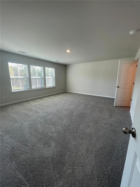 Building Photo - 4218 Oakwood Ter Ct