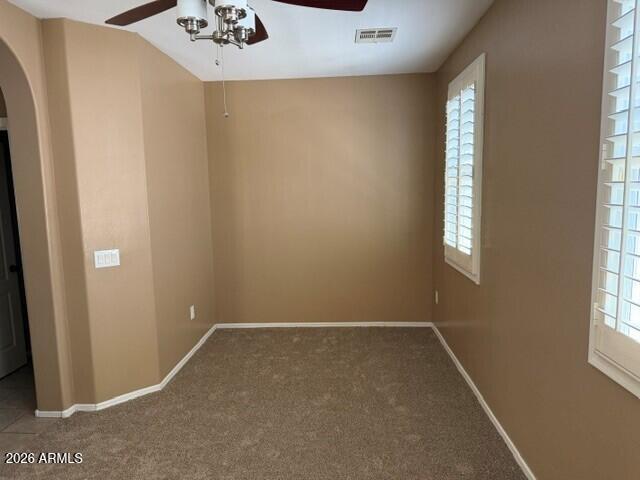 Building Photo - 3648 E Edna Dr