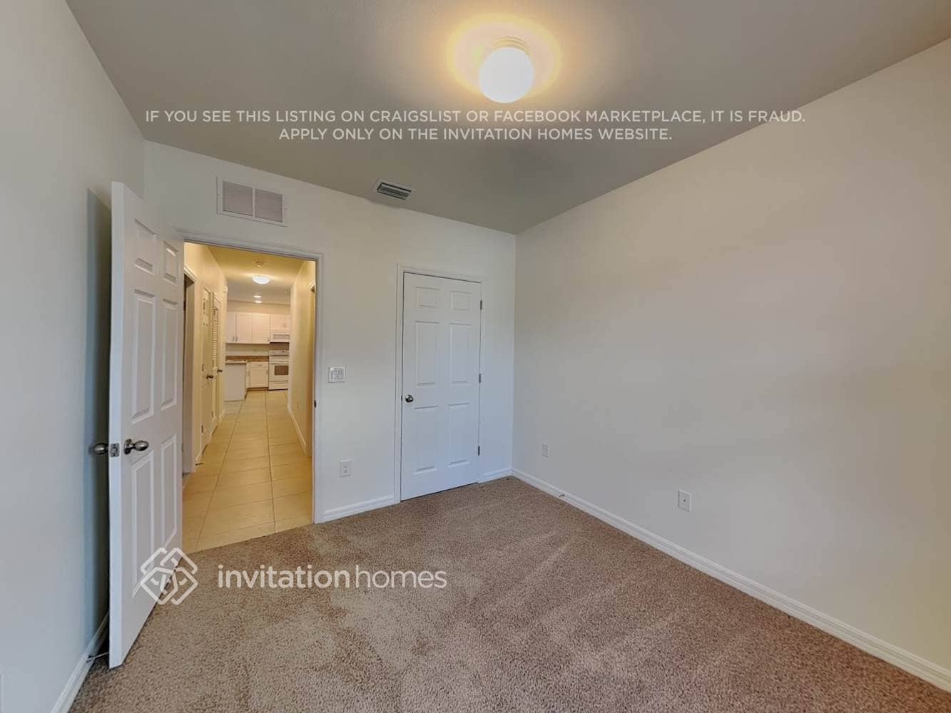 Building Photo - 7521 W Lenox Cir