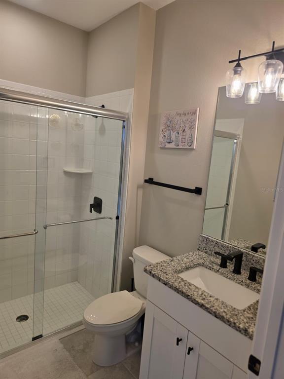 Building Photo - 7520 Greenheart Ct