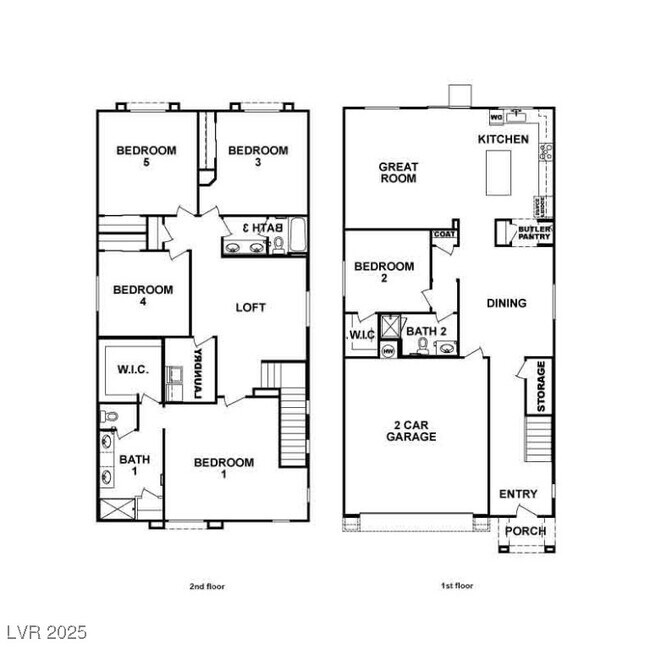 Building Photo - 480 Silverweed Ave
