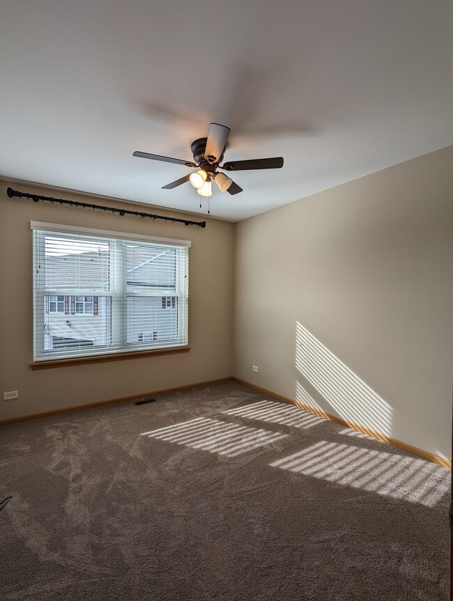 Building Photo - 2257 Georgetown Cir