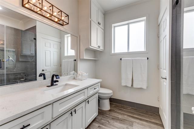 Building Photo - 3416 Normandy Ave
