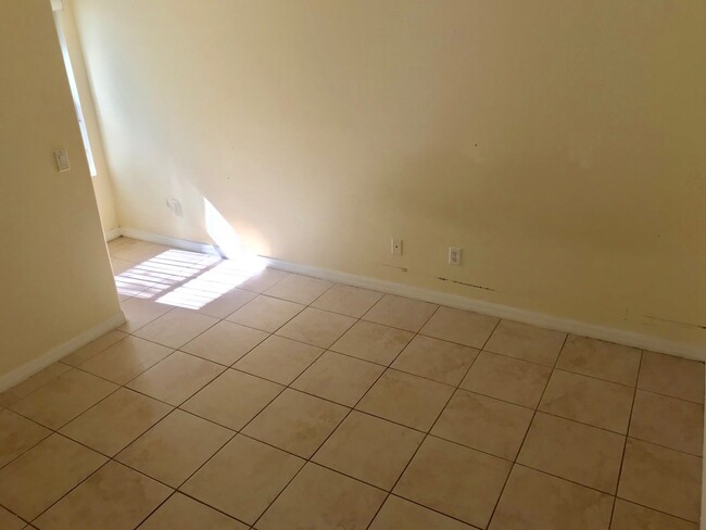 Building Photo - Available now!