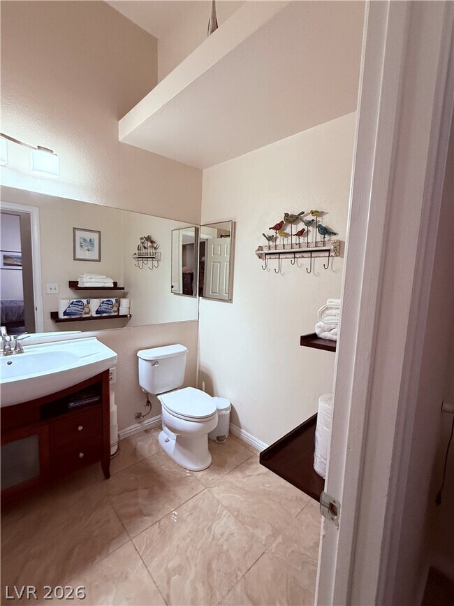 Building Photo - 2752 Lodestone Dr