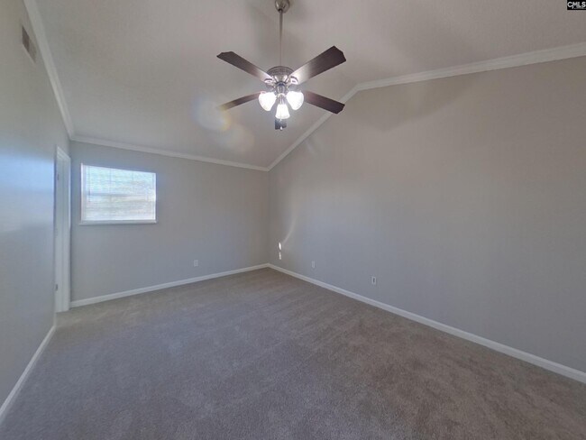 Building Photo - 7 Barnley Ct