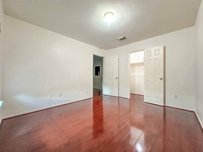Building Photo - 916 Schooner Cove Ln