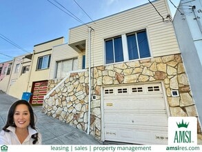 Building Photo - Charming Silver Terrace 3 Bedroom/1 BA SFH with Private Garden Oasis +Flex Bonus Room- AMSI