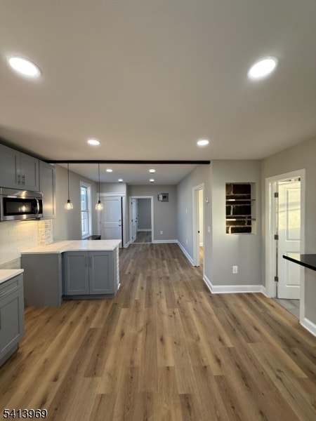 Building Photo - 254 Montclair Ave