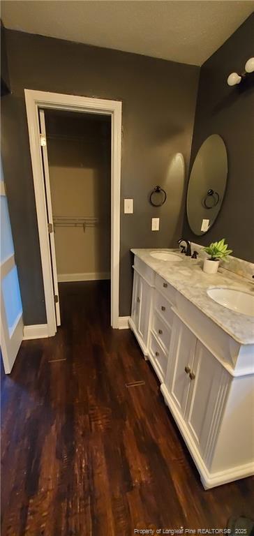 Building Photo - 1401 Carnsmore Dr