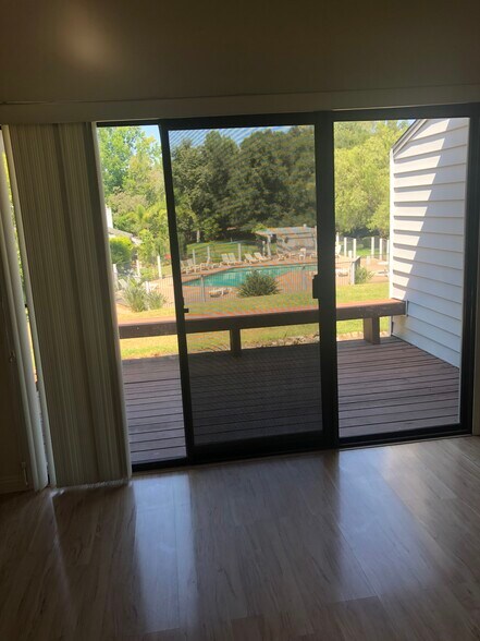 Building Photo - 31611 Via Conejo