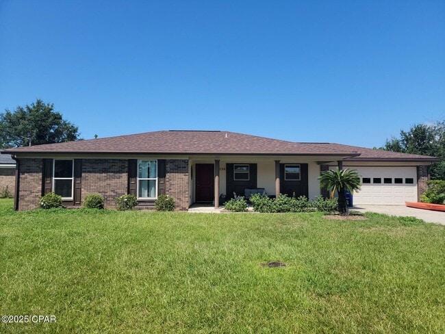 Building Photo - 3136 Lawton Ct