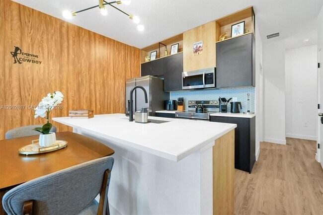 Building Photo - 3223 Sustainable Wy