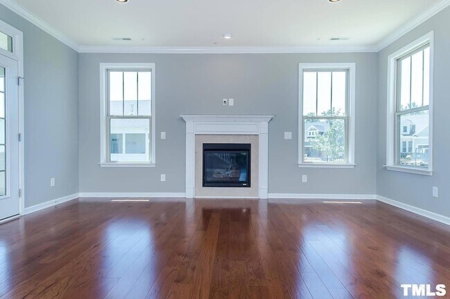 Building Photo - 79 Copper Lantern Dr