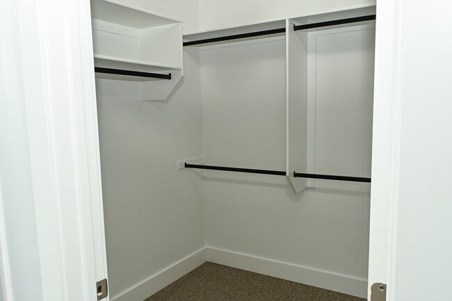 Building Photo - 2041 N 380 E