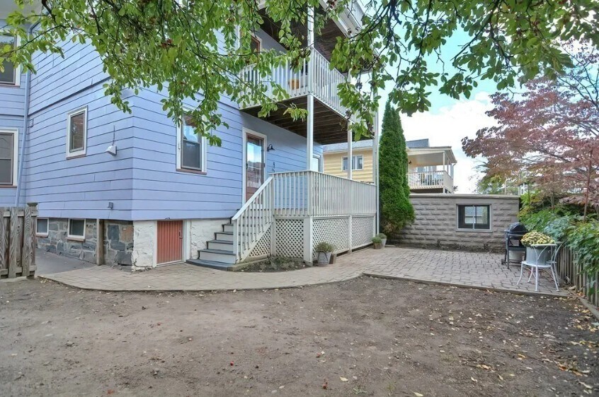 Building Photo - 21 Chetwynd Rd