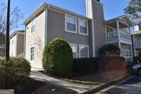Building Photo - 1391 Keys Crossing Dr NE