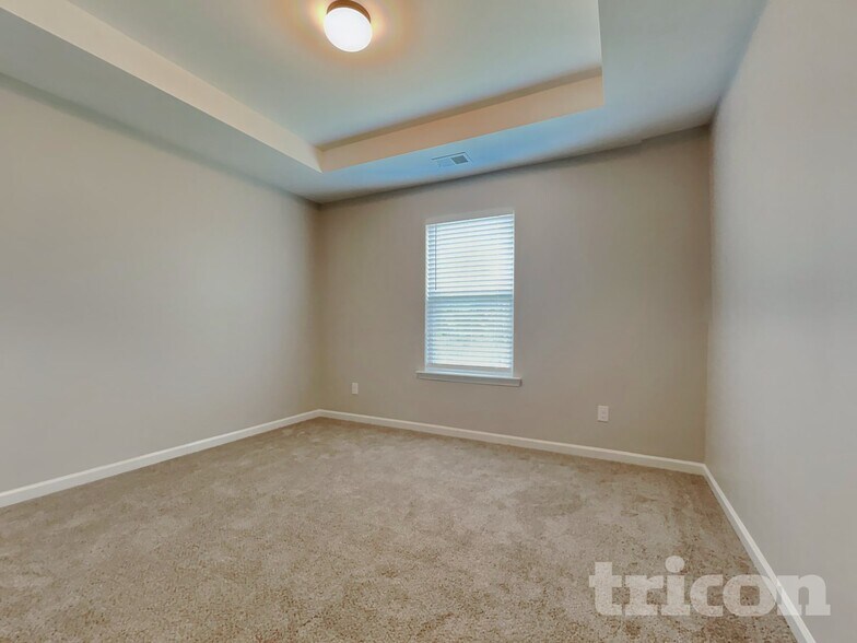 Building Photo - 4042 Plymouth Rock Drive