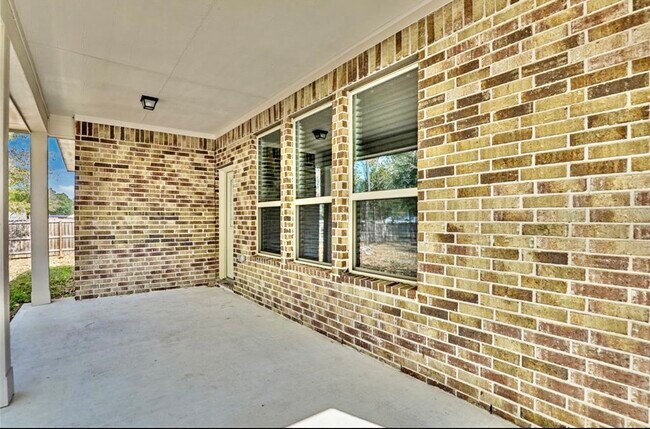 Building Photo - 175 Rd 662