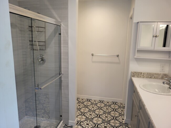 Building Photo - 6072 Randan Ct