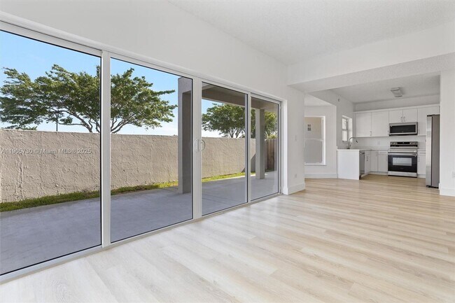 Building Photo - 8501 NW 191st St