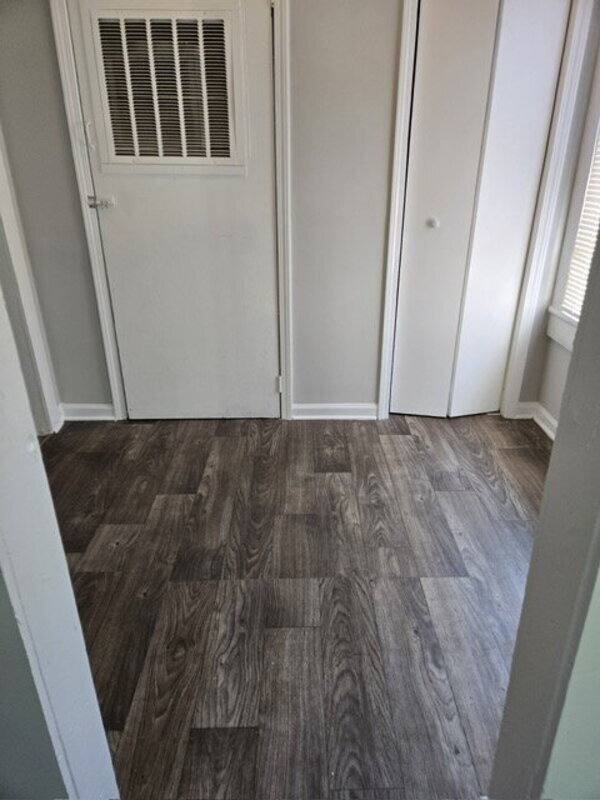 Building Photo - 2728 9th St