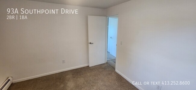 Building Photo - 93A Southpoint Drive-