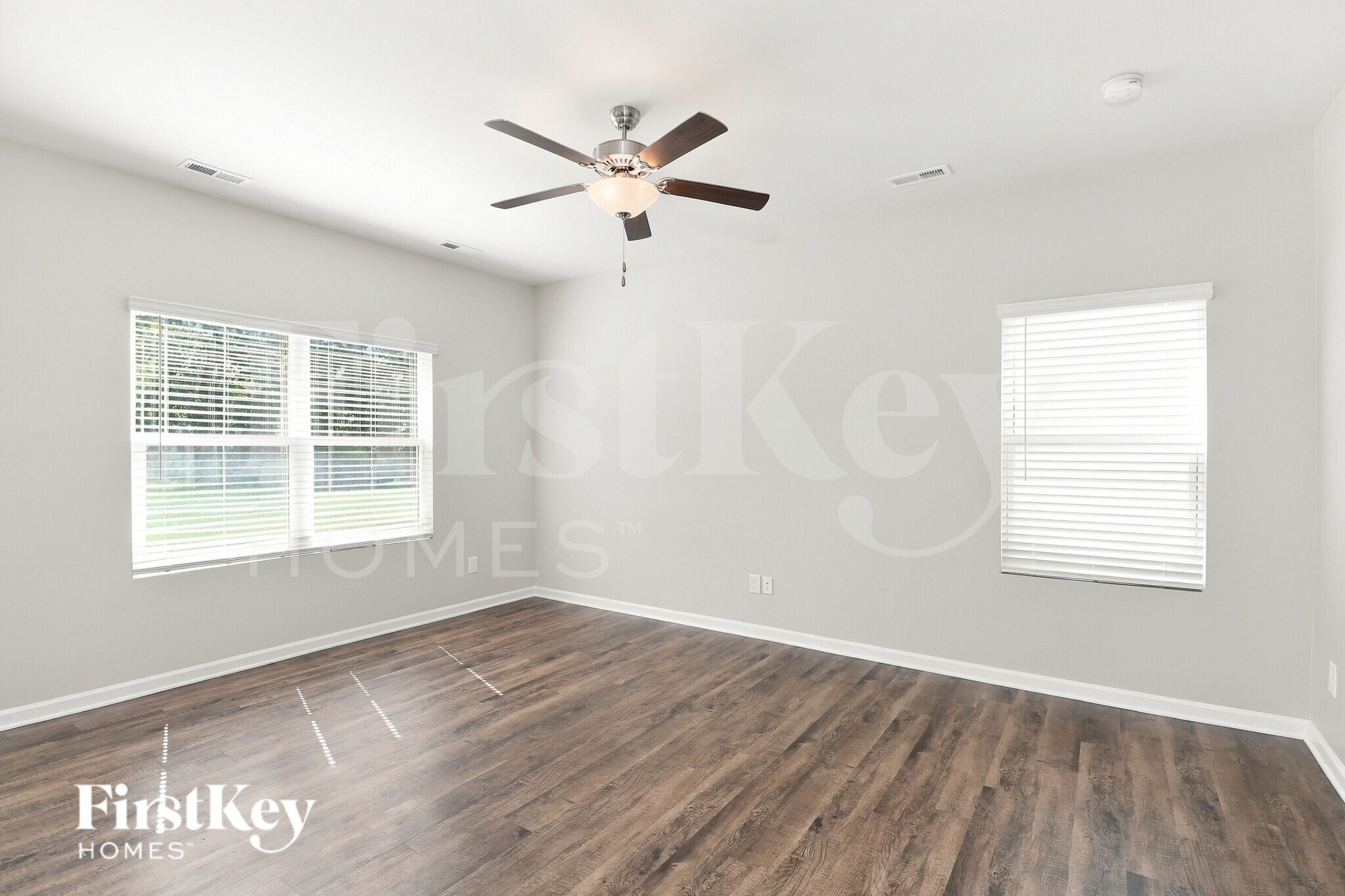 Building Photo - 9636 Hamel St