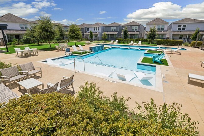 Building Photo - 8409 Arden valley Ln