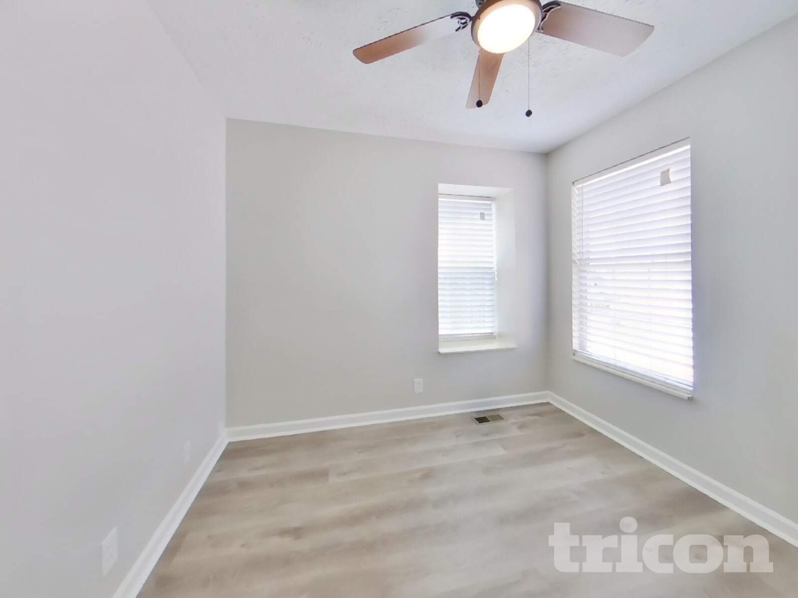 Building Photo - 4305 Chesney Glen Dr