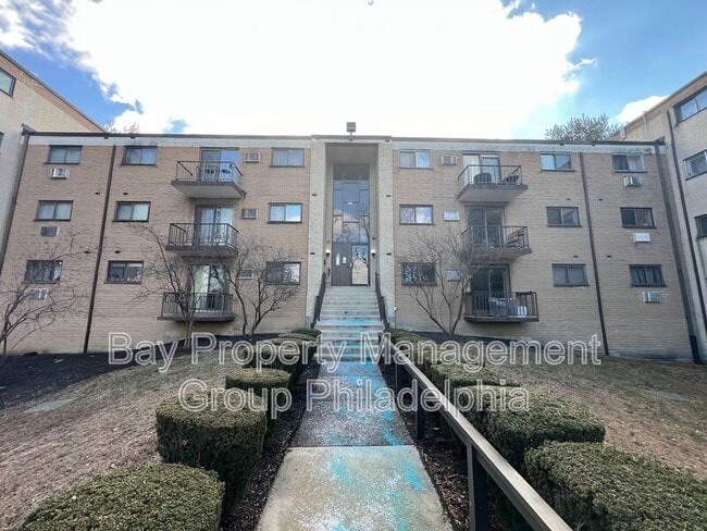 Primary Photo - 400 Glendale Rd