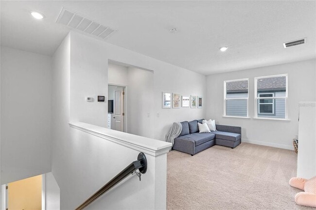 Building Photo - 12097 Bracco St