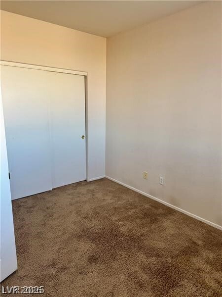 Building Photo - 9901 Trailwood Dr