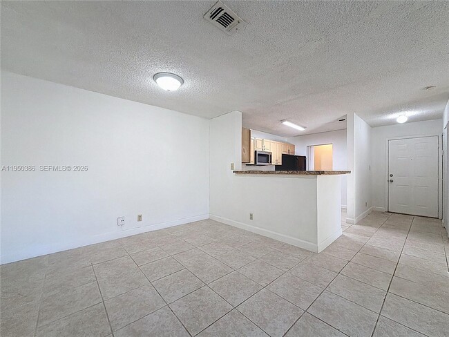 Building Photo - 11205 W Atlantic Blvd