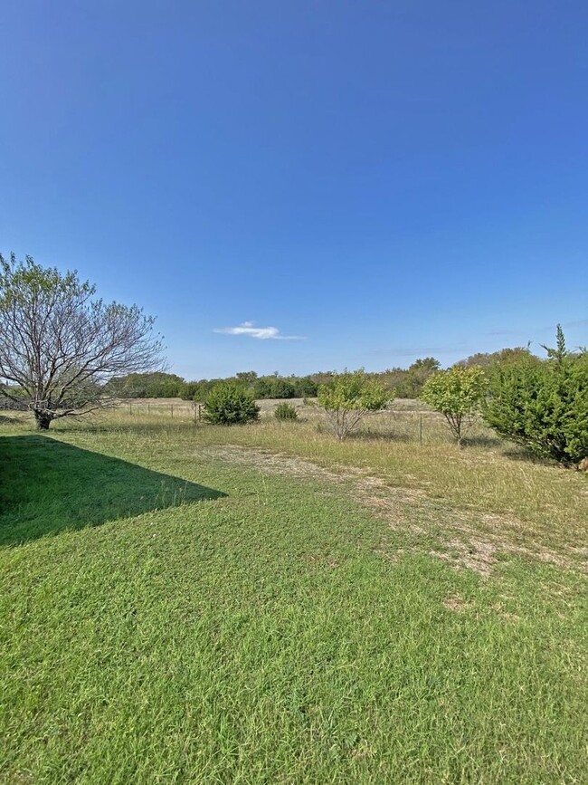 Building Photo - 3bd/2ba in Killeen TX