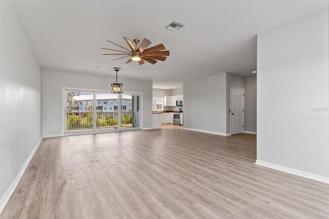 Building Photo - 3923 Cape Haze Dr