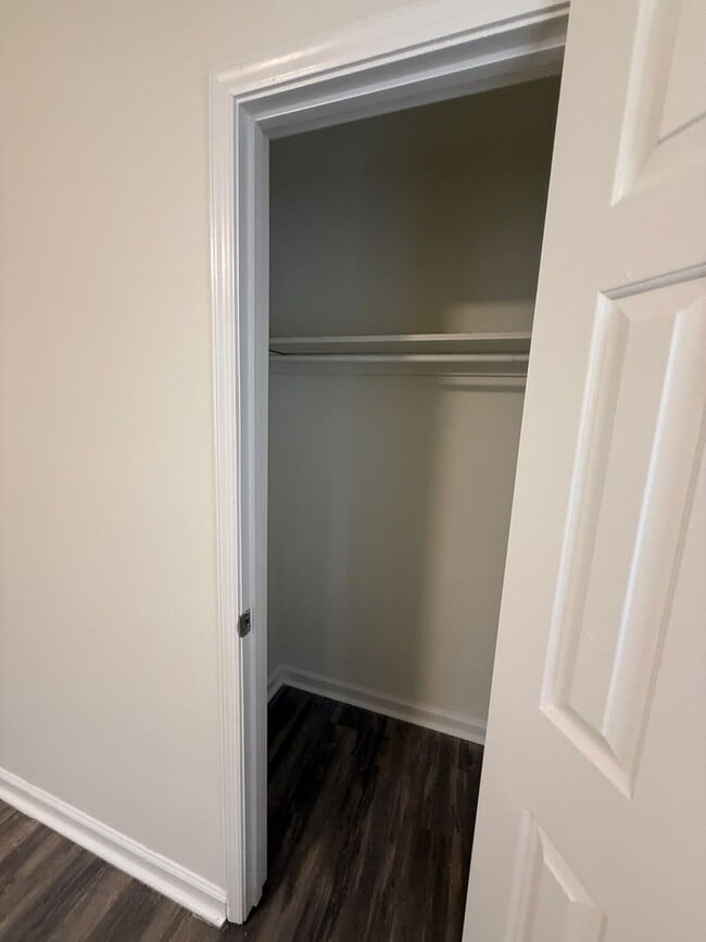 Building Photo - 111/113 Vintage Ct