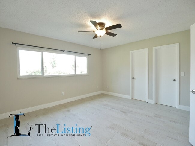 Building Photo - 83 Griggs Ave