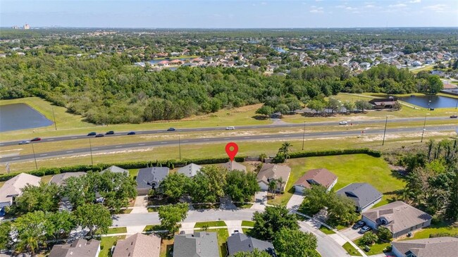 Building Photo - 3145 Stonehurst Cir