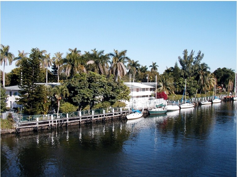 Primary Photo - Rio Mio