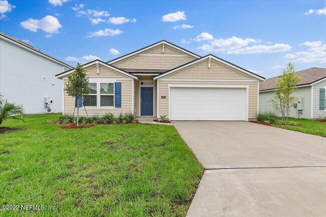 Primary Photo - 350 Jarama Cir