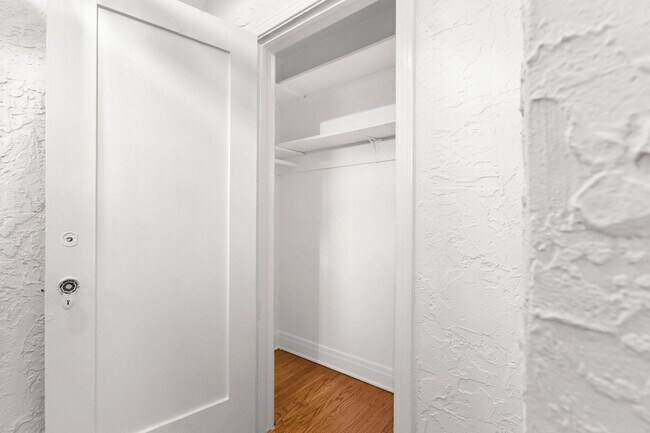 Building Photo - JUDYREX