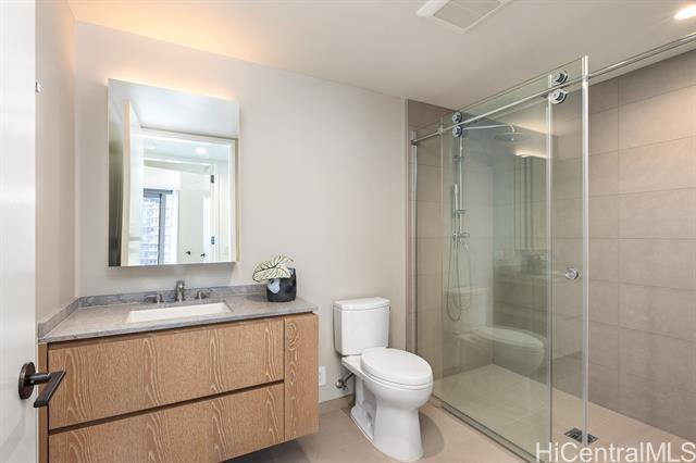 Building Photo - 1000 Auahi St