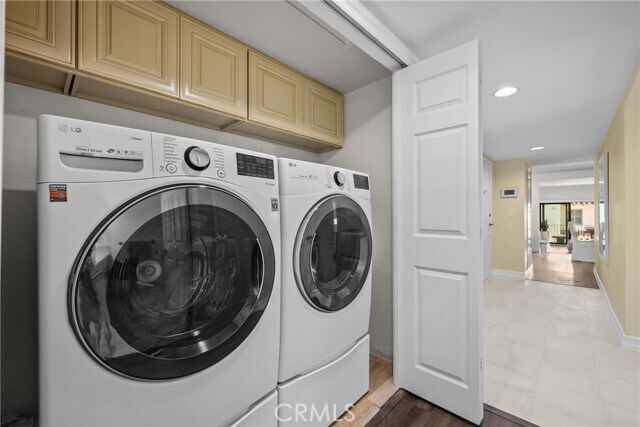 Building Photo - 2357 Palos Verdes Dr W